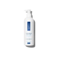 Professional Back Bar Size Brightening and Hydrating Toner